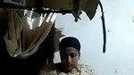 Desi village bhabi hot mms