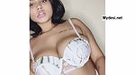 Desi big boobs model Oasi das video 1