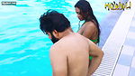 Pool Party 2021 uncut hindi web series mowgli.app
