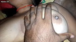 desi sexy aunty nice pussy fucking