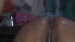 desi sexy aunty fucking doggy