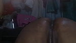 desi sexy aunty fucking doggy