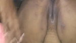 desi sexy aunty fucking doggy