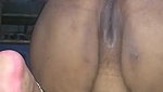 desi sexy aunty fucking doggy