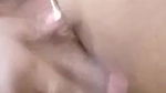 Desi cute bhabi Fingering