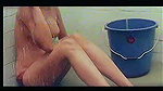 South Babe In Shower 2 – Movies