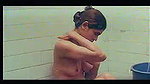 South Babe In Shower 2 – Movies