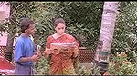 Beautiful South Aunty – Movies