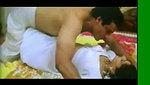 Babilona South Couple – Movies