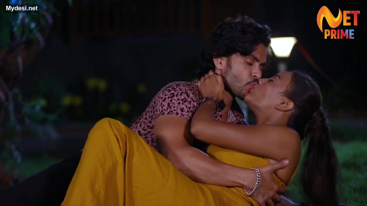 Frame 10