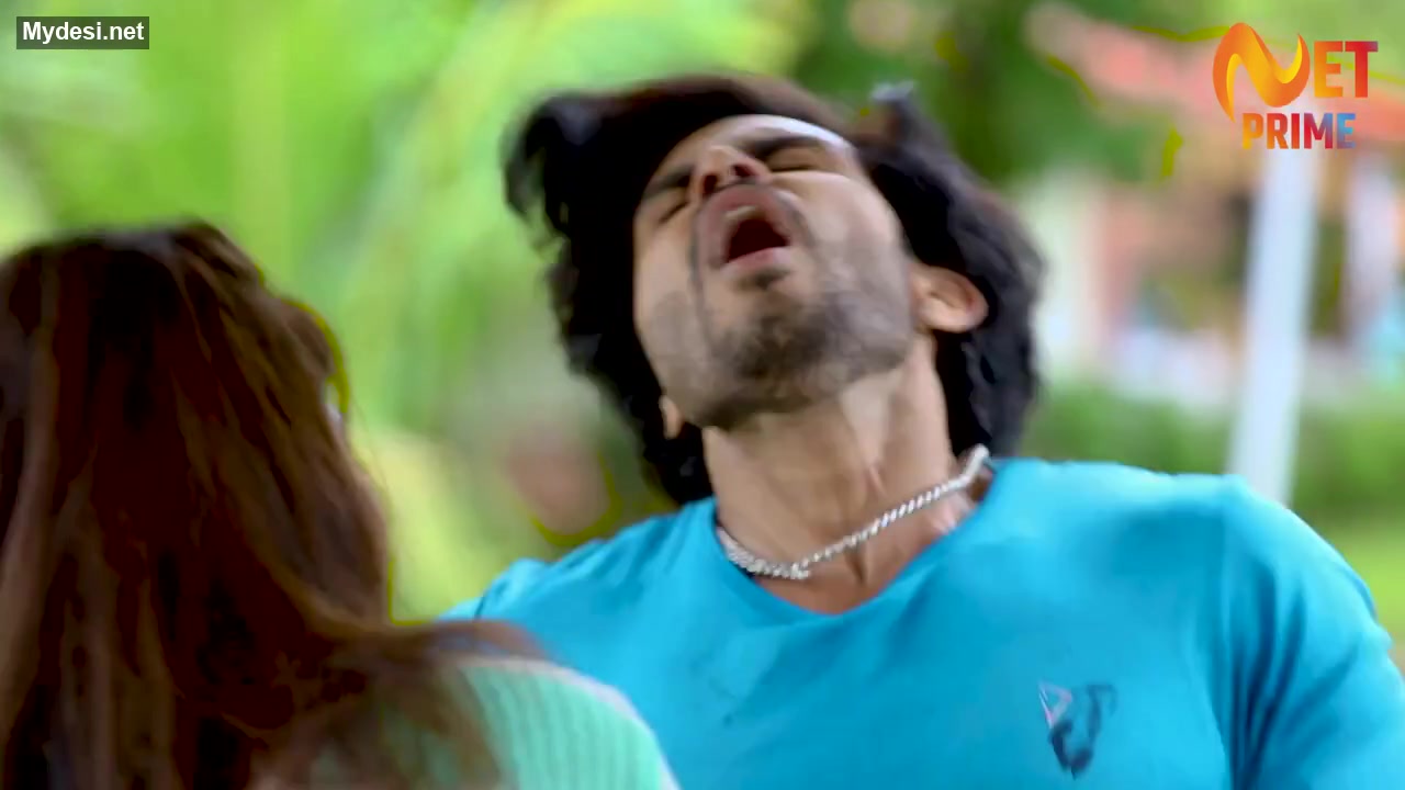 Frame 10