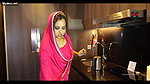Salwar Kamiz (2021) 720p UncutAdda Hindi S01E01 Hot Web Series