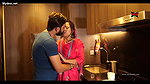 Salwar Kamiz (2021) 720p UncutAdda Hindi S01E01 Hot Web Series
