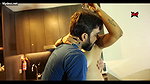 Salwar Kamiz (2021) 720p UncutAdda Hindi S01E01 Hot Web Series