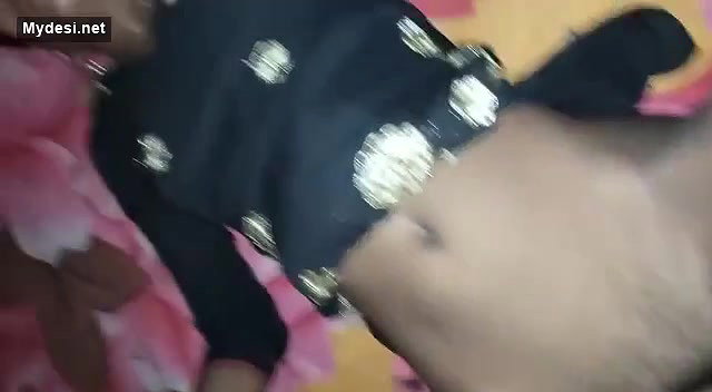 Dsi village wife fucking quick