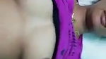 Sexy girl fucking