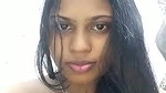 Desi cute bhabi nice pussy
