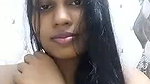 Desi cute bhabi nice pussy