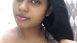 Desi cute bhabi nice pussy