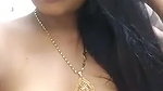 Desi cute bhabi nice pussy
