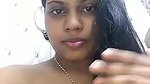 Desi cute bhabi nice pussy
