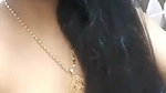 Desi cute bhabi nice pussy