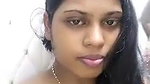 Desi cute bhabi nice pussy