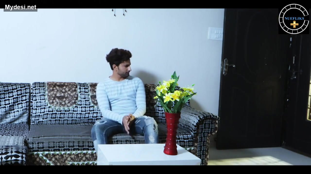 Frame 10