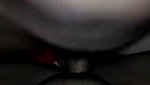 Desi village wife fucking mid night
