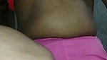 Desi hot teen lesbi video,”Se×y 2 Girls” Tango premium