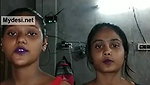 Desi hot teen lesbi video,”Se×y 2 Girls” Tango premium