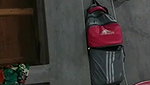 Desi hot teen lesbi video,”Se×y 2 Girls” Tango premium