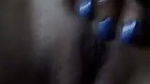Friend sexy gf