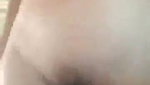 Assamese Bhabhi Showing Her Boobs and Pussy