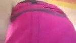 Assamese Bhabhi Showing Her Boobs and Pussy