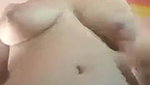 Assamese Bhabhi Showing Her Boobs and Pussy