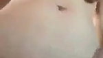 Assamese Bhabhi Showing Her Boobs and Pussy