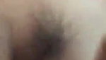 Assamese Bhabhi Showing Her Boobs and Pussy
