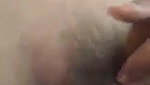 Assamese Bhabhi Showing Her Boobs and Pussy