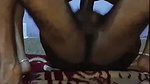 Sexy Boudi Blowjob and Fucked