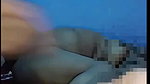 Sexy Boudi Blowjob and Fucked