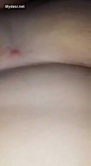 Tanker bhabhi