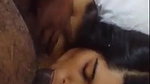 Mouth and pussy fucking