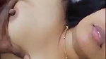 Mouth and pussy fucking