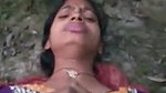 Desi collage girl fucking outdoor