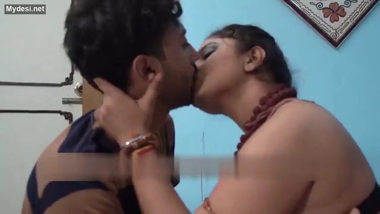 Tantra Episode1 – (2021)- 720p Hindi webseries -hotsite online