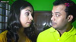 Sheela Aunty Uncut 720p – Hindi Webseries – xprime