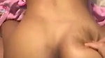 Desi cute girl fucking doggy
