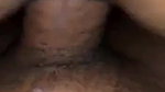 Desi cute girl fucking doggy