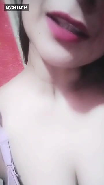 Desi sexy bhabi nice pussy